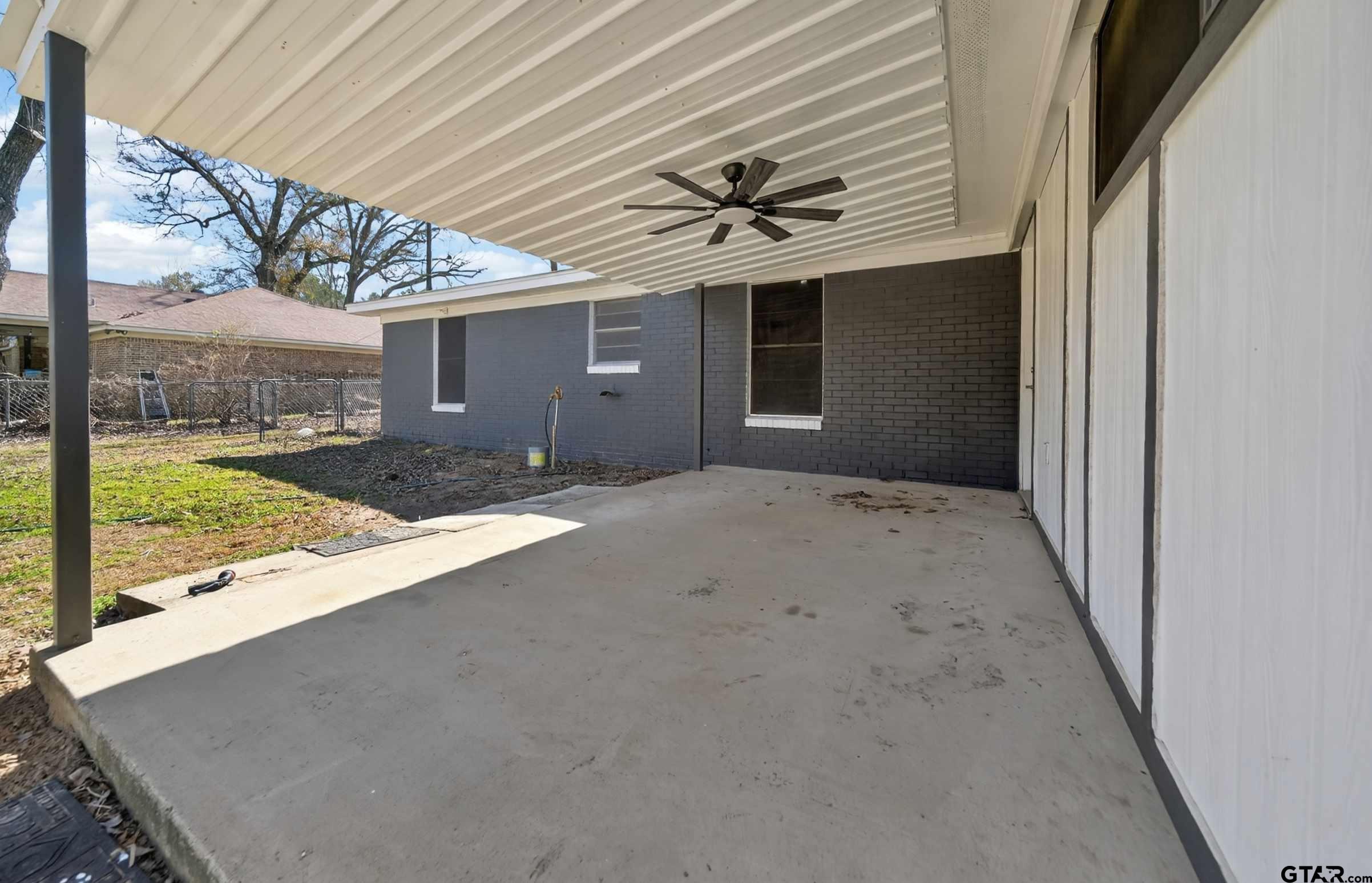 11457 State Highway 64 Tyler, TX 75707 - Photo 14 of 43