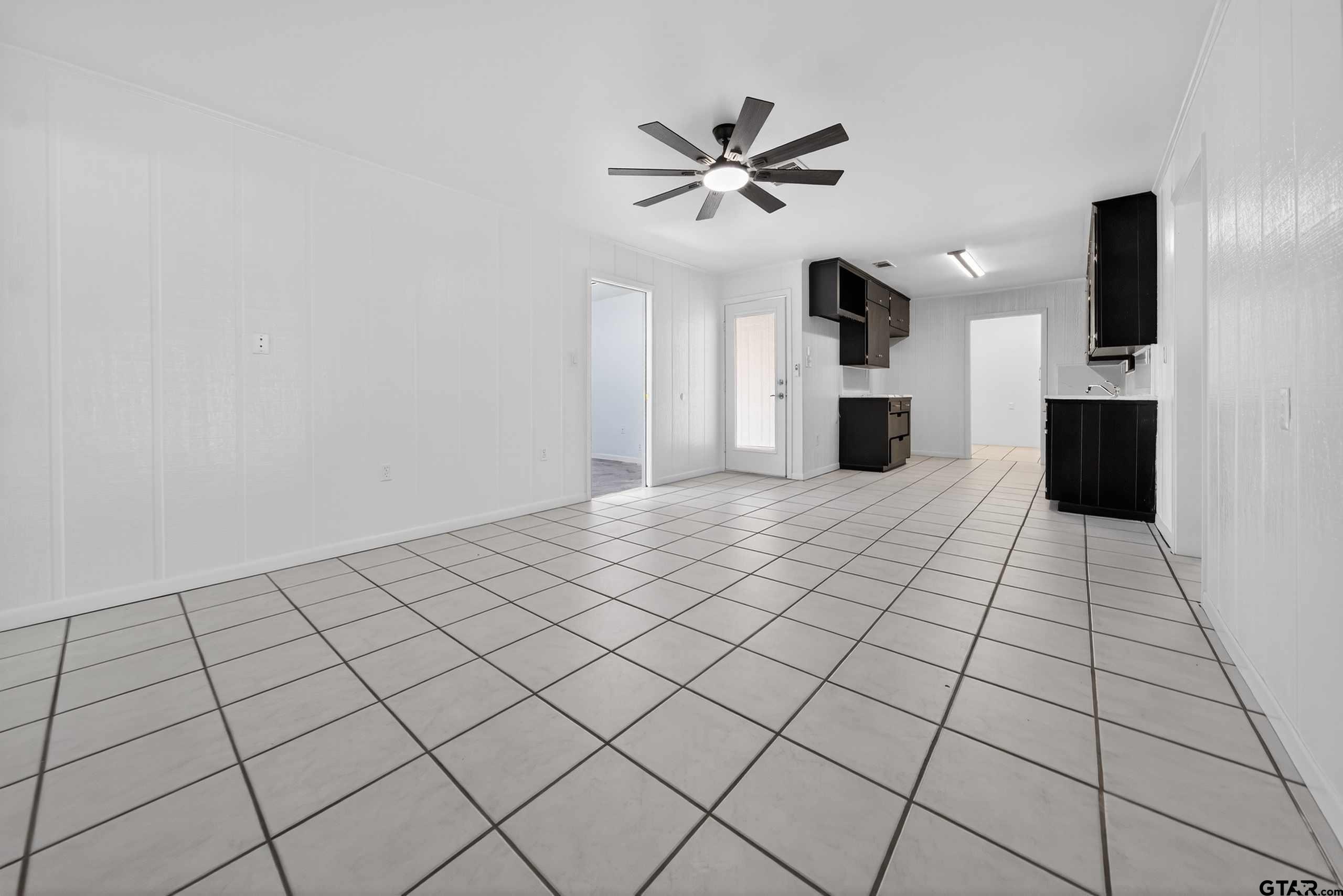 11457 State Highway 64 Tyler, TX 75707 - Photo 19 of 43