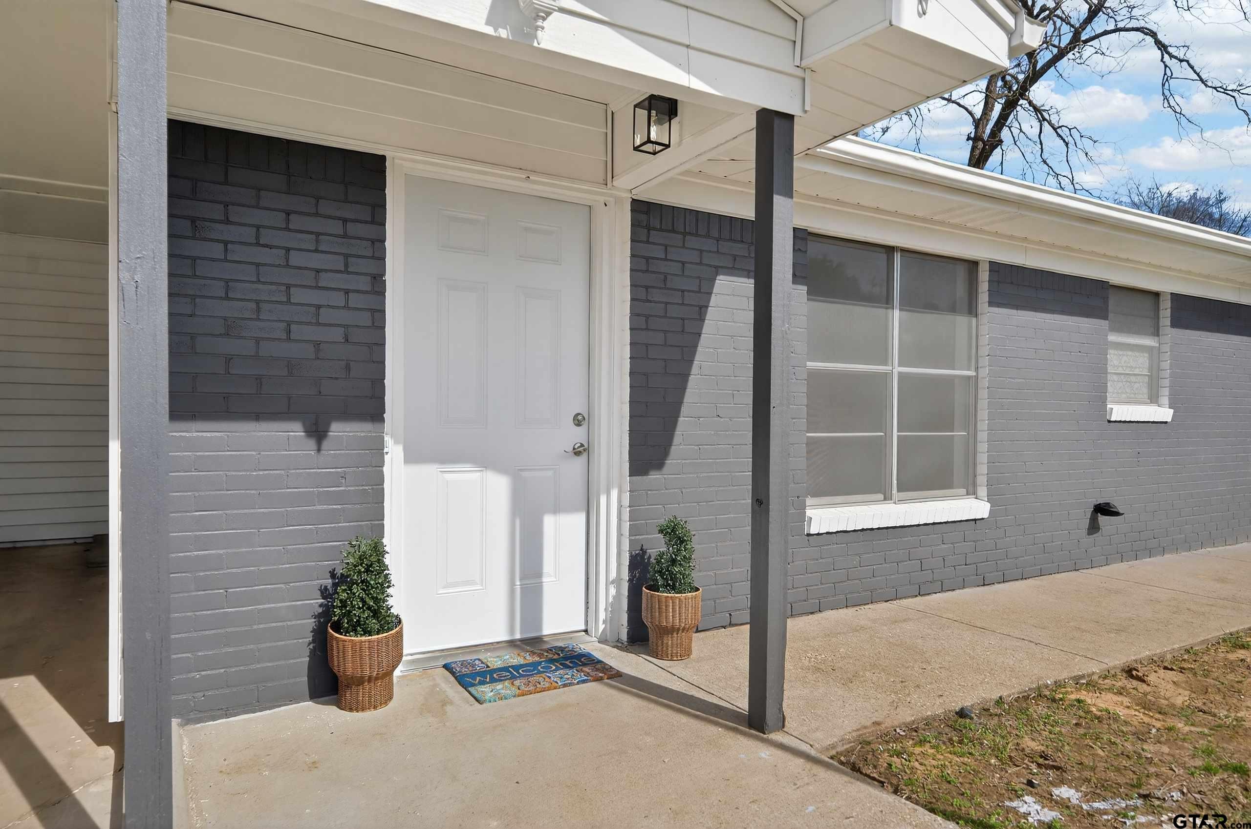 11457 State Highway 64 Tyler, TX 75707 - Photo 2 of 43