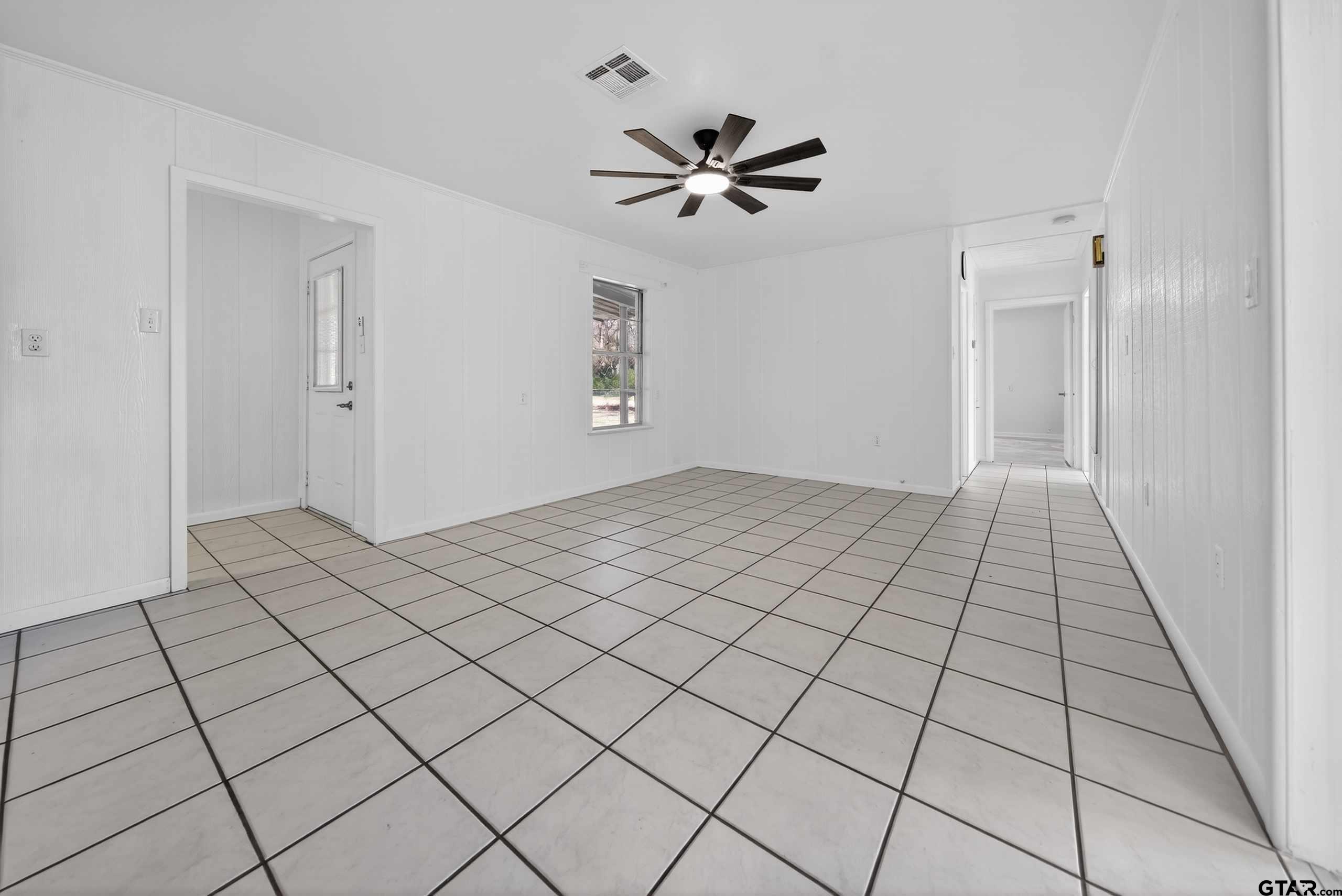 11457 State Highway 64 Tyler, TX 75707 - Photo 21 of 43