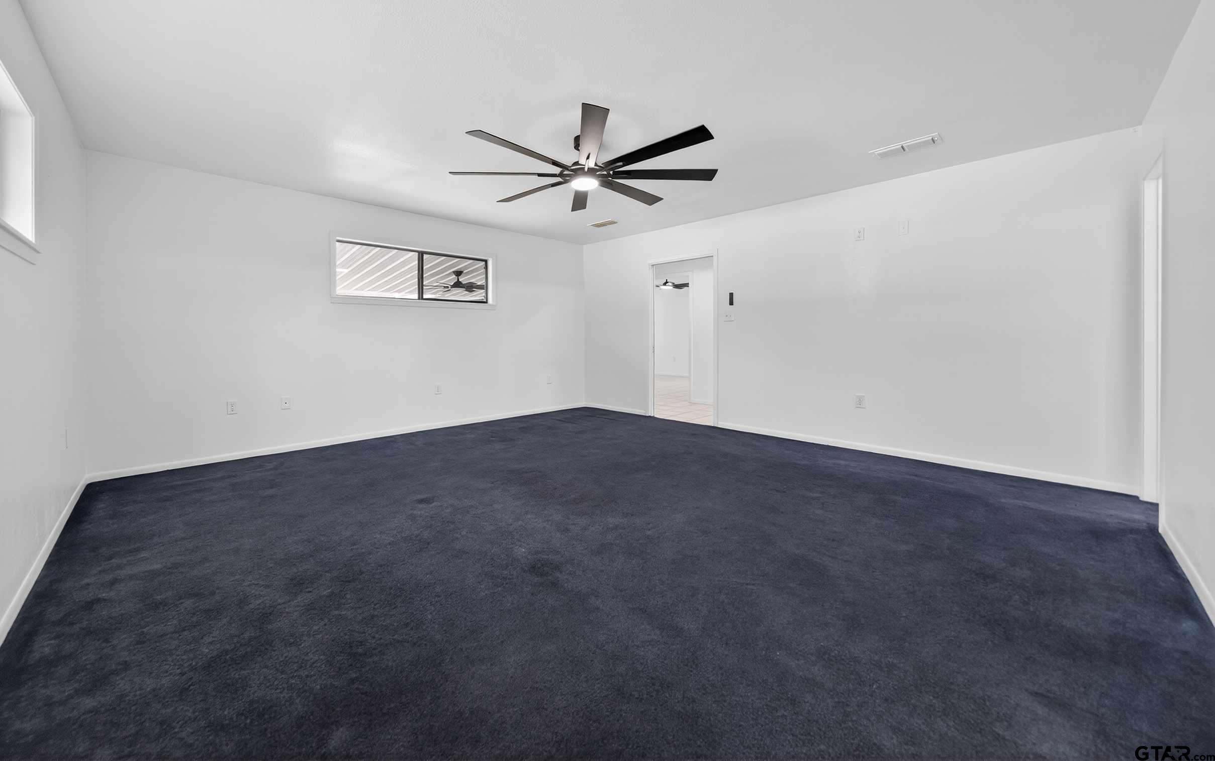 11457 State Highway 64 Tyler, TX 75707 - Photo 23 of 43
