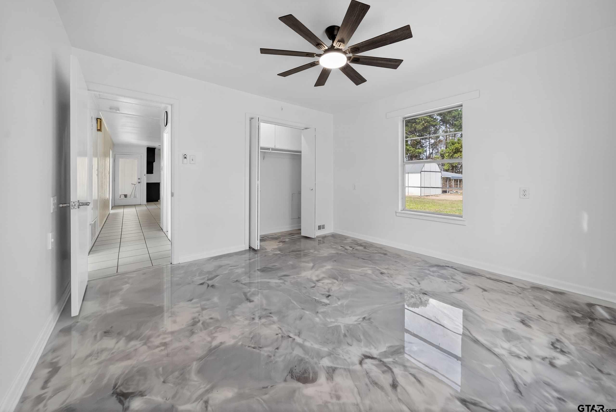 11457 State Highway 64 Tyler, TX 75707 - Photo 27 of 43