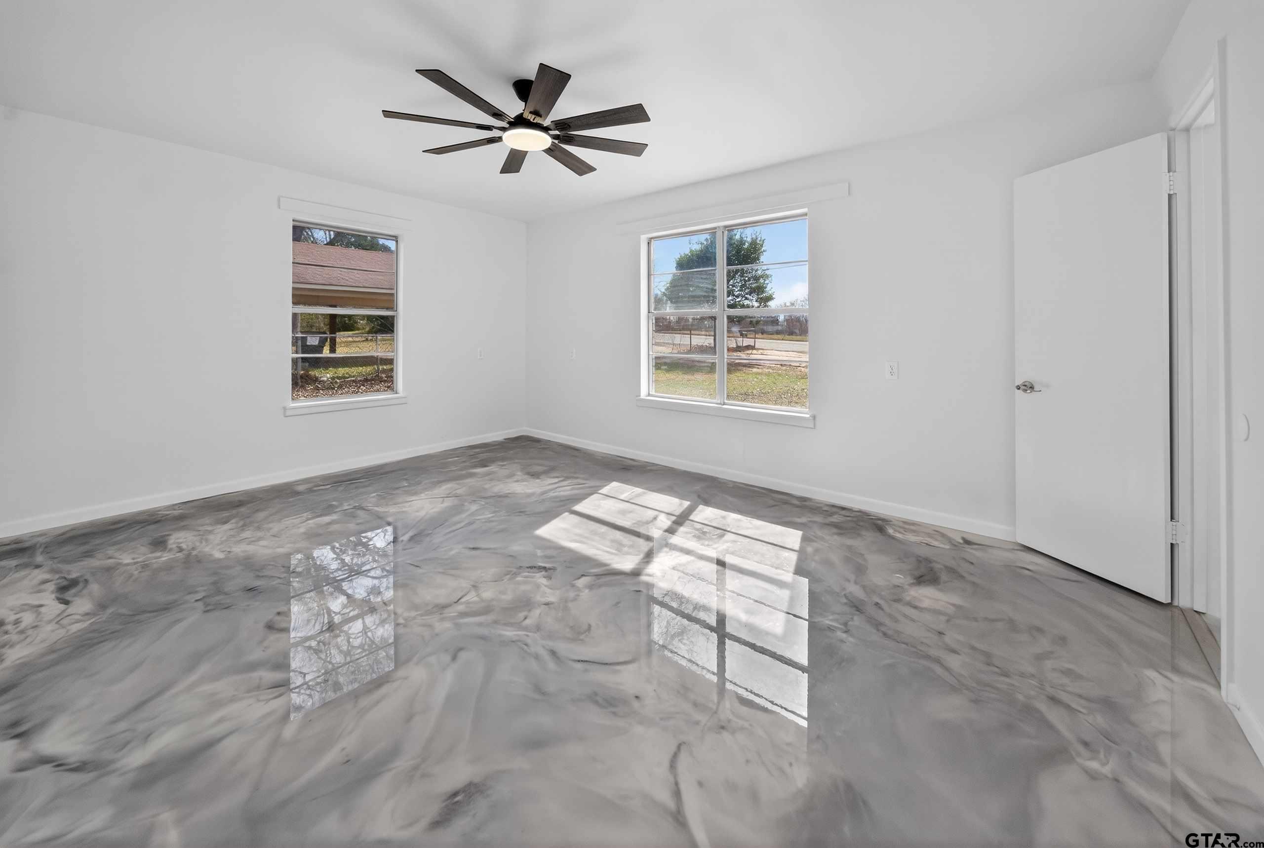 11457 State Highway 64 Tyler, TX 75707 - Photo 29 of 43