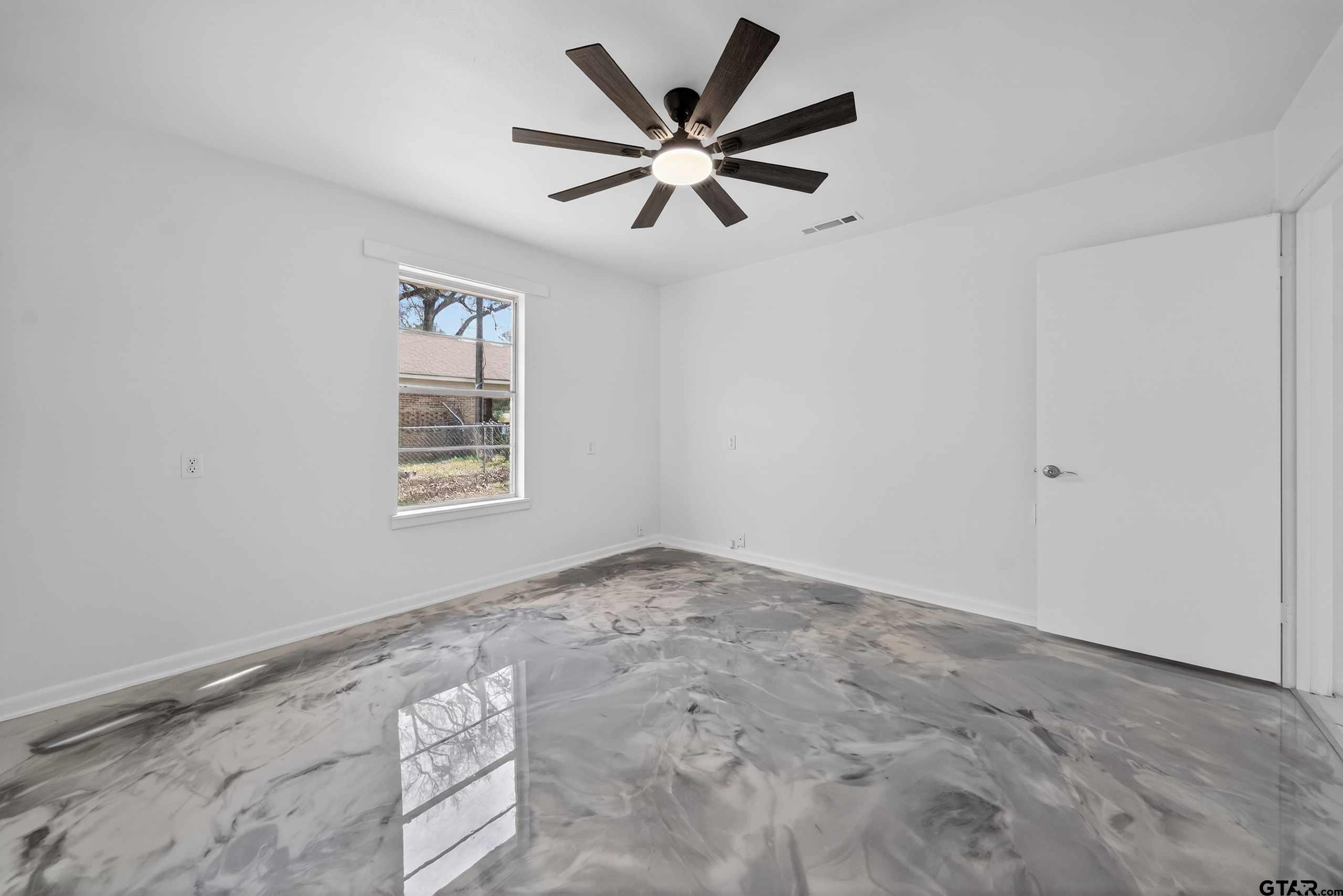 11457 State Highway 64 Tyler, TX 75707 - Photo 30 of 43