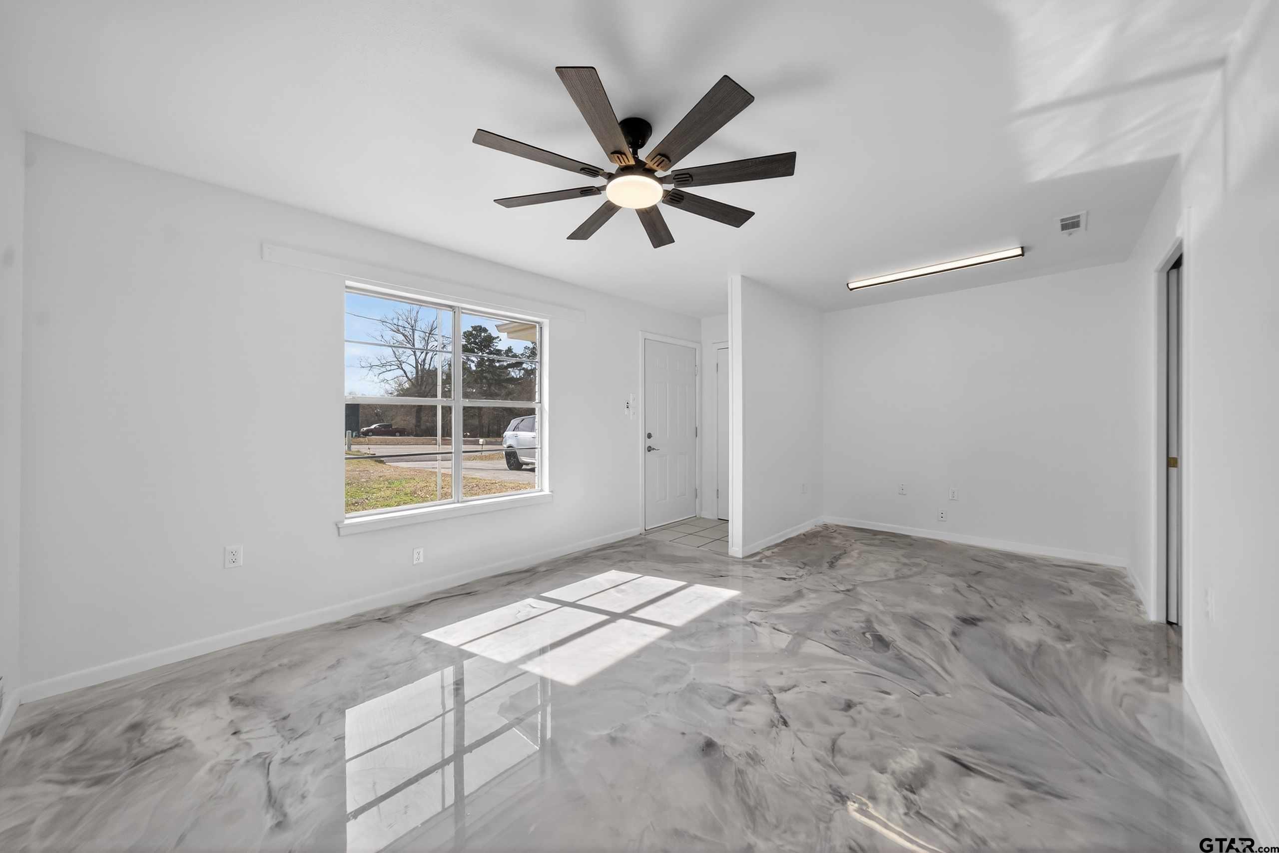 11457 State Highway 64 Tyler, TX 75707 - Photo 34 of 43