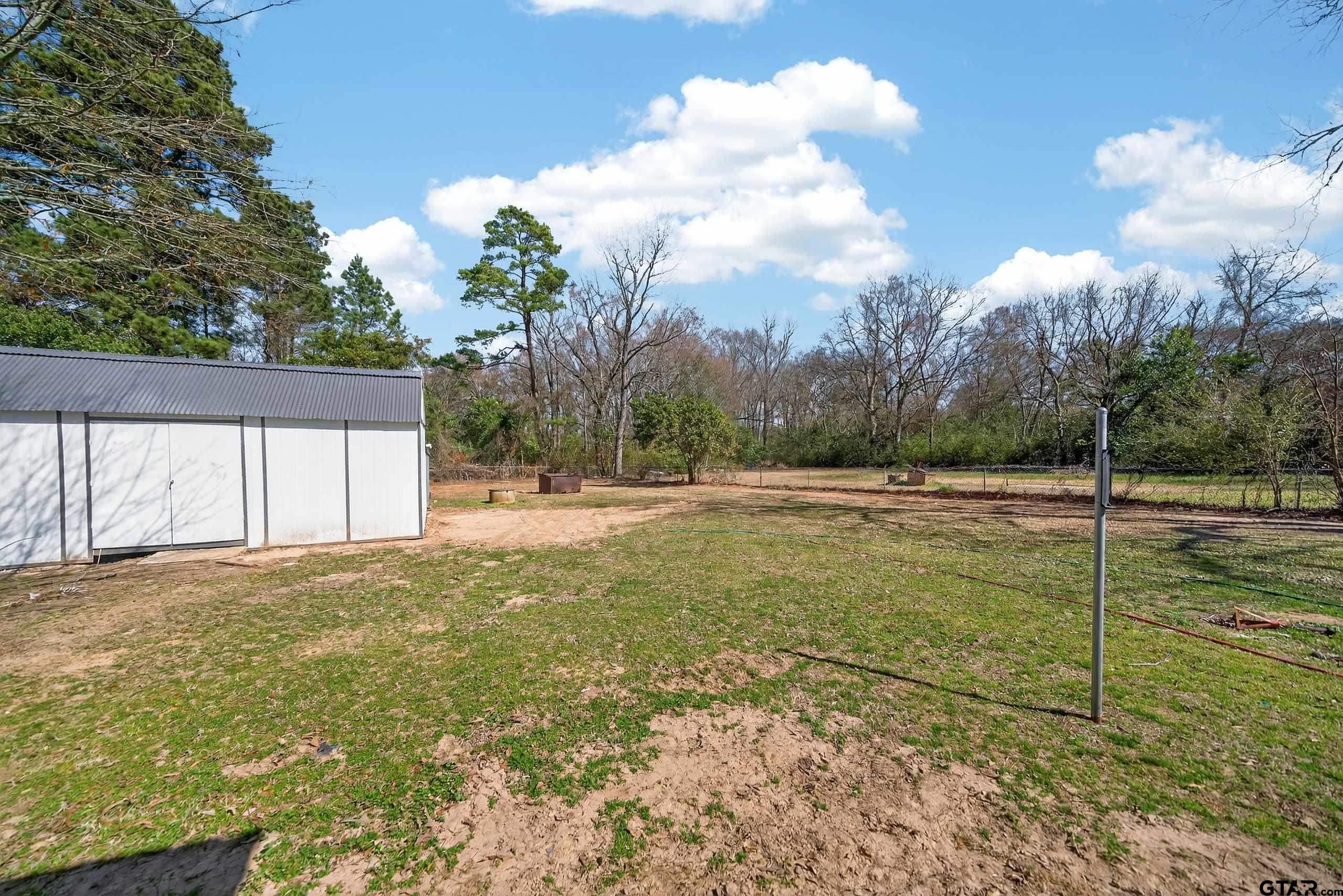 11457 State Highway 64 Tyler, TX 75707 - Photo 38 of 43