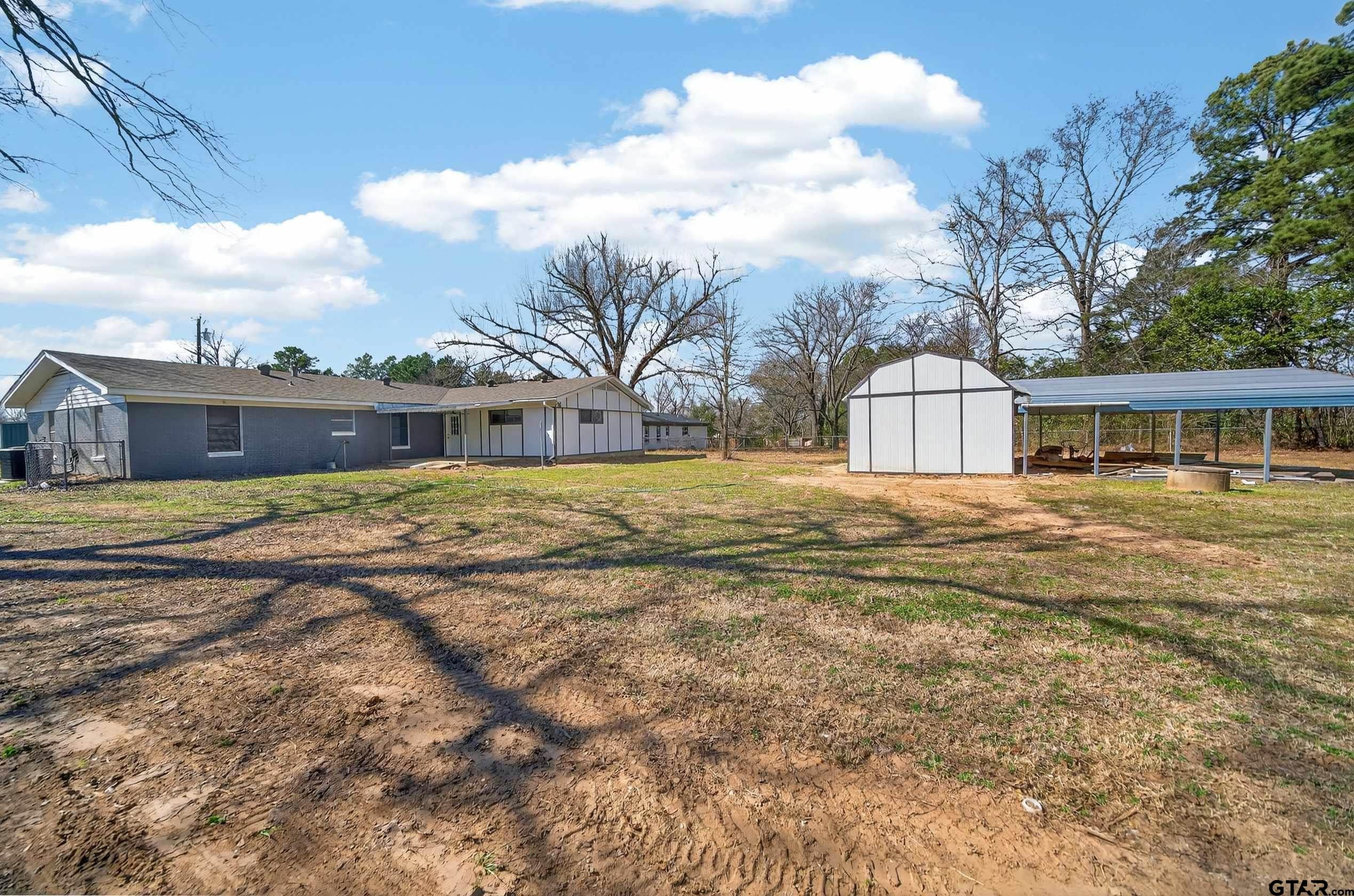 11457 State Highway 64 Tyler, TX 75707 - Photo 40 of 43
