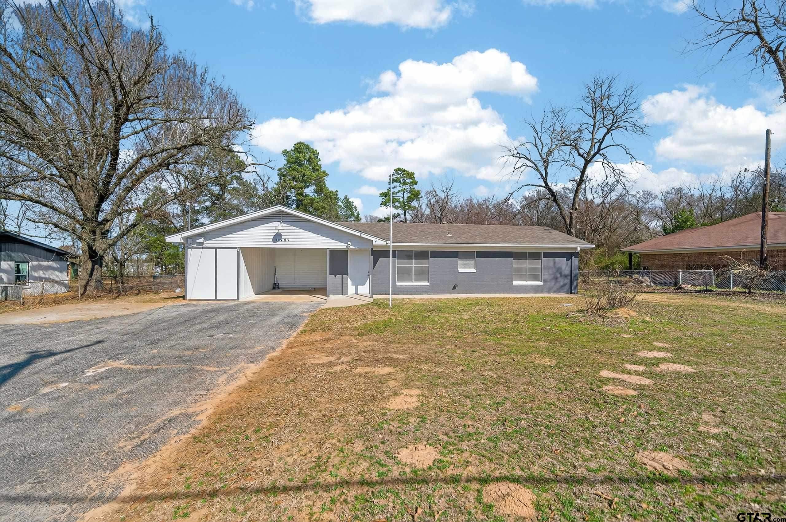 11457 State Highway 64 Tyler, TX 75707 - Photo 4 of 43