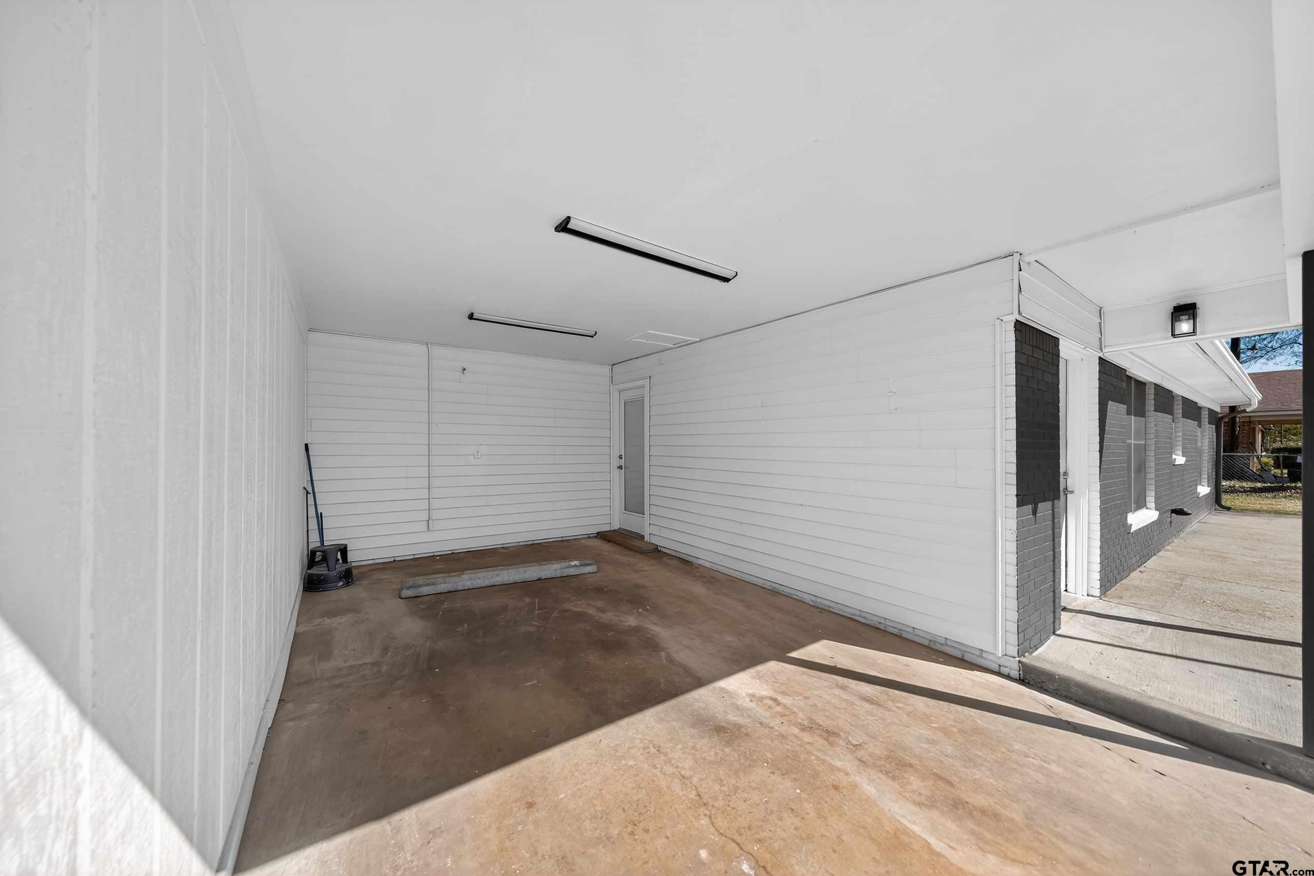 11457 State Highway 64 Tyler, TX 75707 - Photo 41 of 43