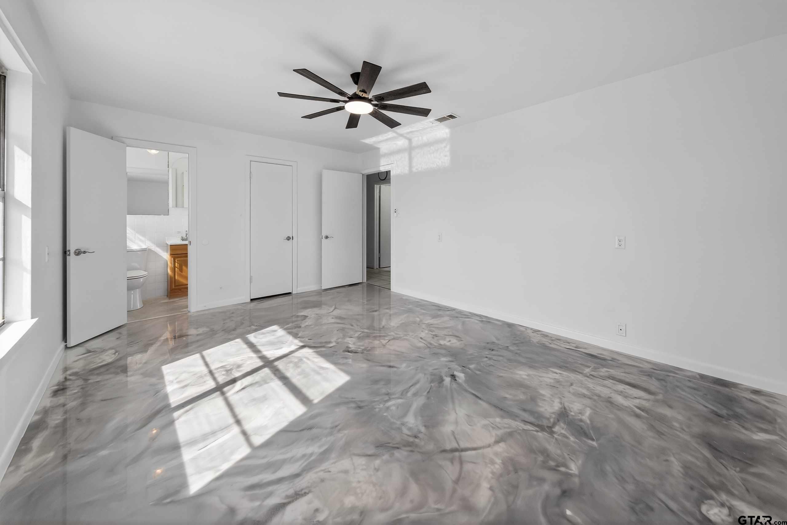 11457 State Highway 64 Tyler, TX 75707 - Photo 6 of 43