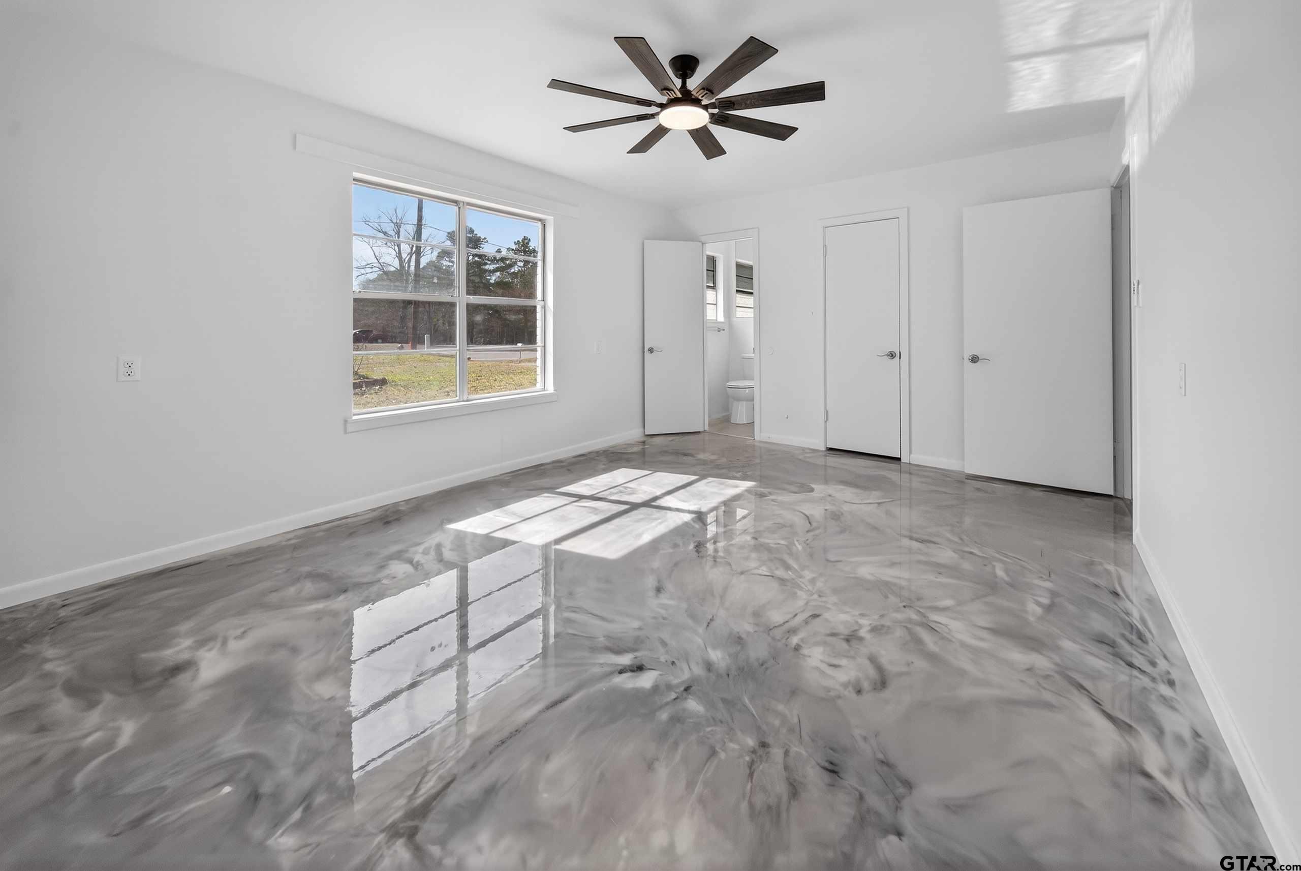 11457 State Highway 64 Tyler, TX 75707 - Photo 7 of 43