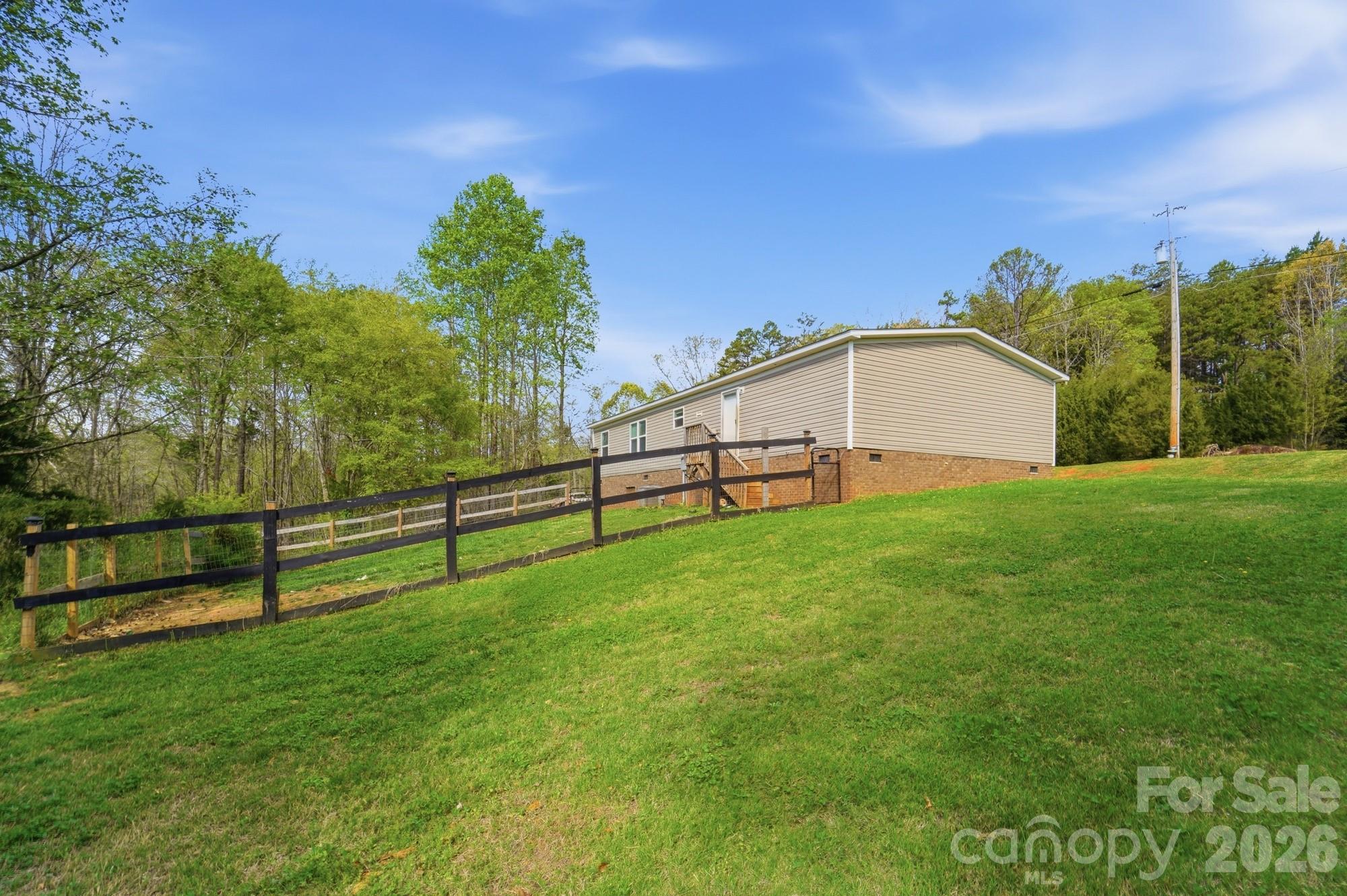 215 Jim Patterson Road Kings Mountain, NC 28086 - Photo 28 of 33