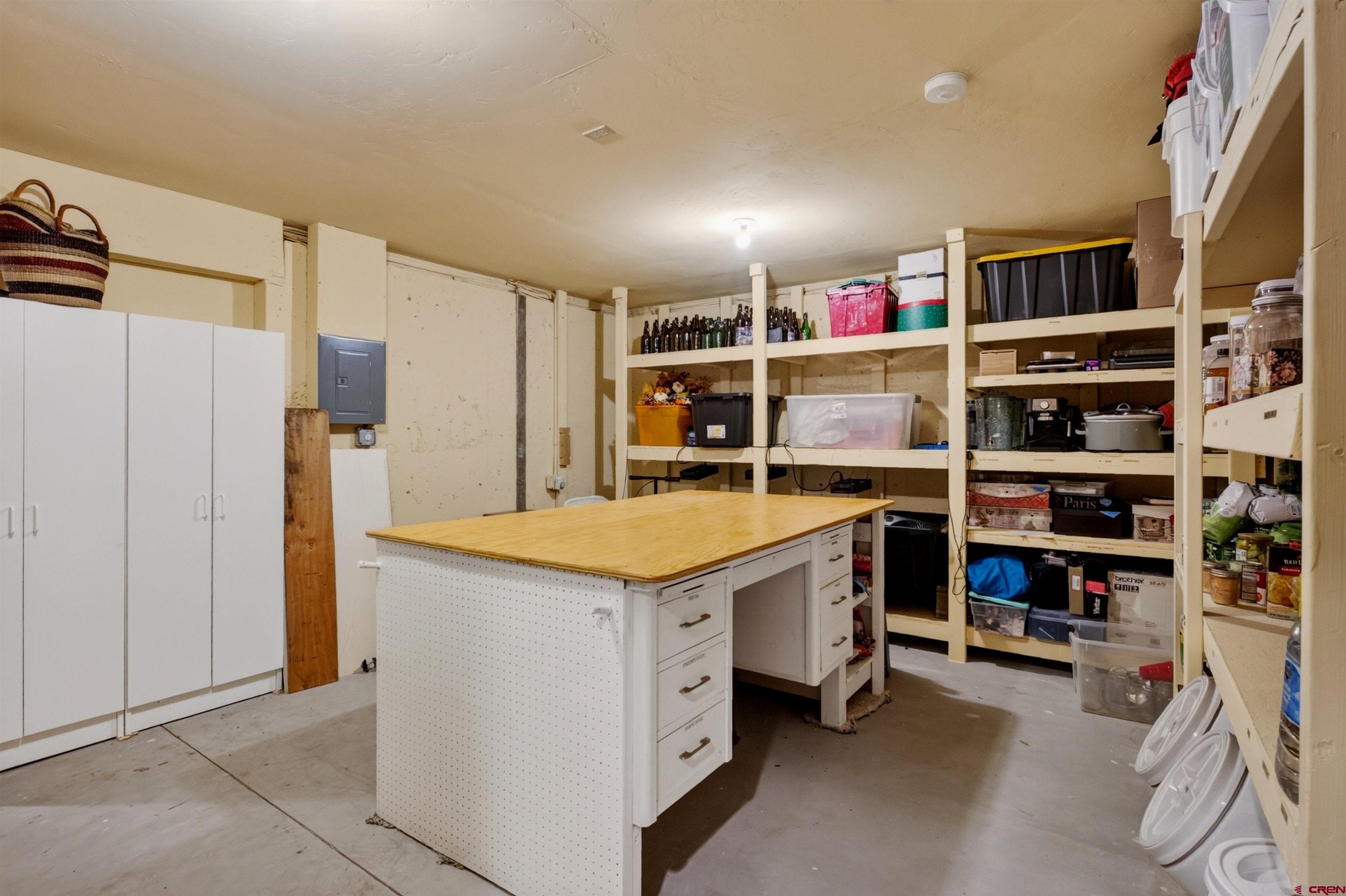 41 Perro Place Durango, CO 81301 - Photo 32 of 42