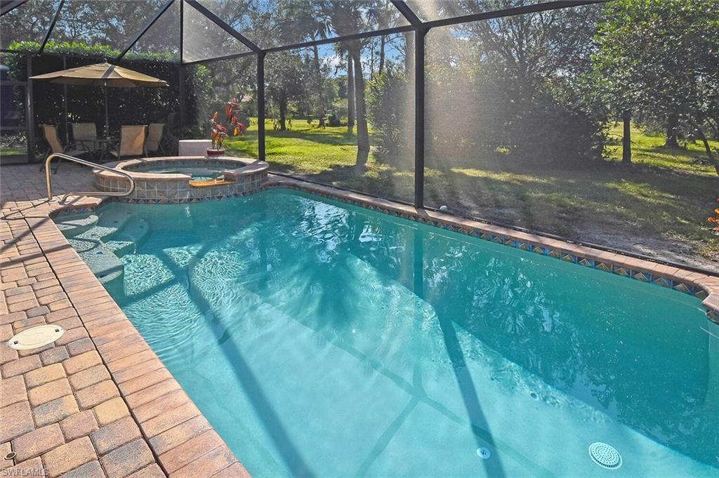 12894 Ivory Stone Loop Fort Myers, FL 33913 - Photo 1 of 50