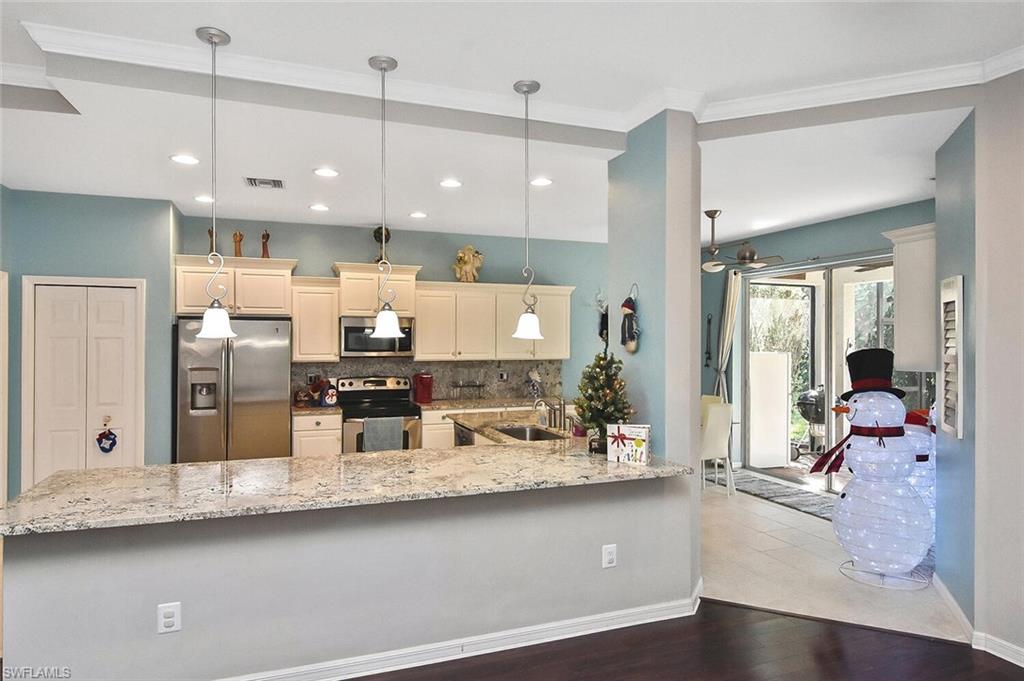 12894 Ivory Stone Loop Fort Myers, FL 33913 - Photo 11 of 50