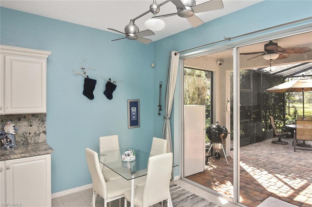 12894 Ivory Stone Loop Fort Myers, FL 33913 - Photo 13 of 50