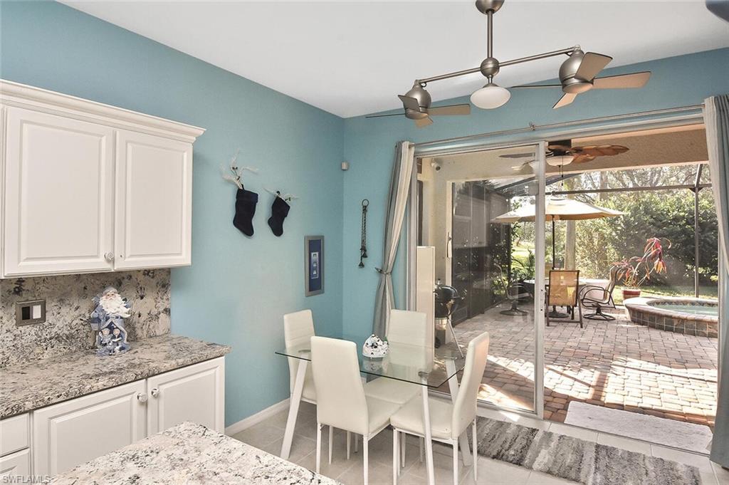 12894 Ivory Stone Loop Fort Myers, FL 33913 - Photo 14 of 50