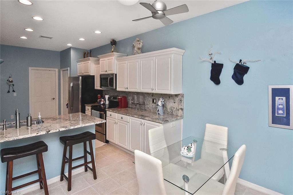 12894 Ivory Stone Loop Fort Myers, FL 33913 - Photo 17 of 50