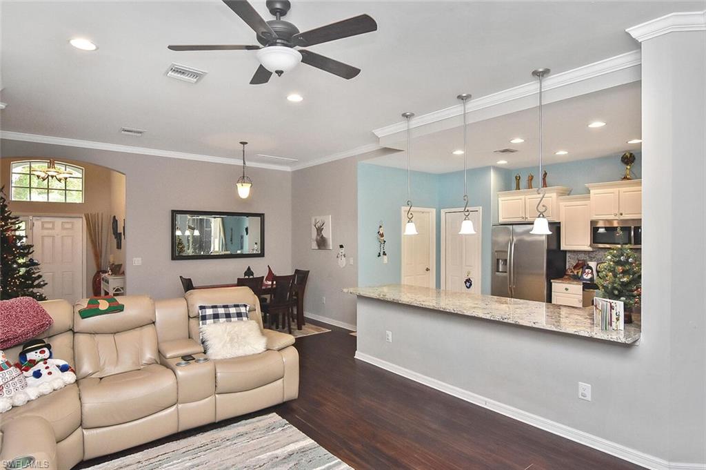 12894 Ivory Stone Loop Fort Myers, FL 33913 - Photo 19 of 50