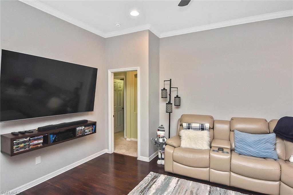 12894 Ivory Stone Loop Fort Myers, FL 33913 - Photo 22 of 50