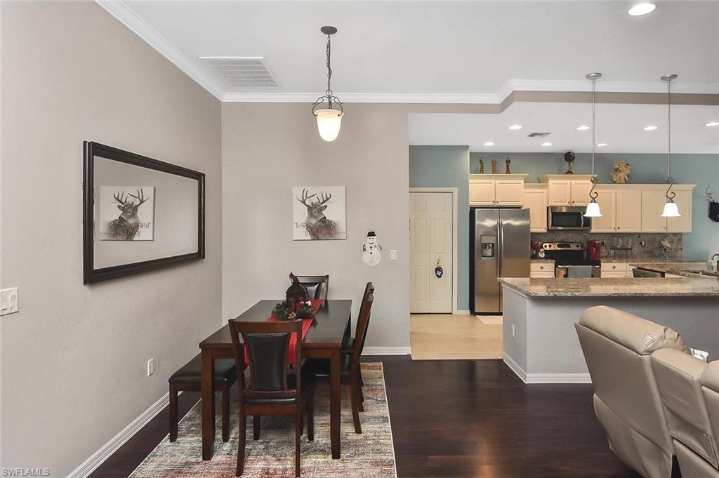 12894 Ivory Stone Loop Fort Myers, FL 33913 - Photo 23 of 50