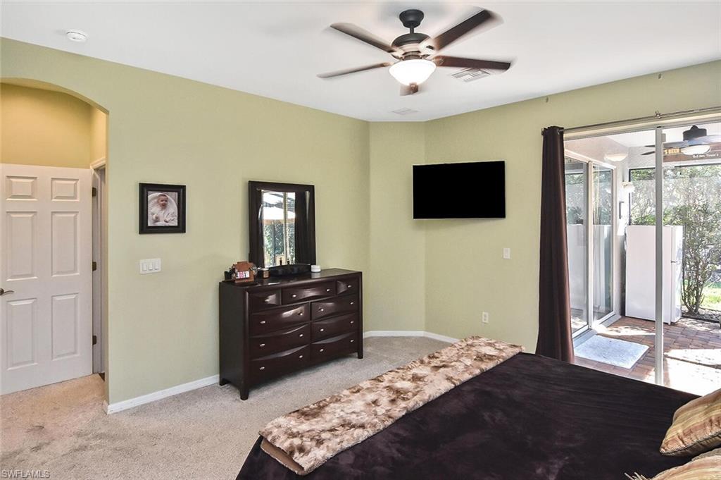 12894 Ivory Stone Loop Fort Myers, FL 33913 - Photo 24 of 50