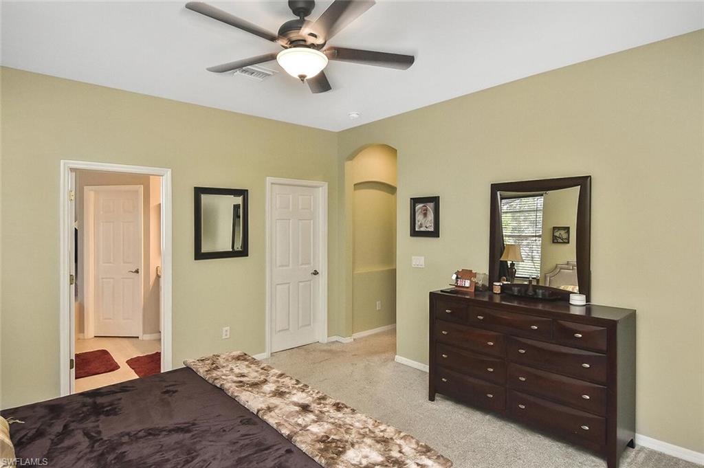 12894 Ivory Stone Loop Fort Myers, FL 33913 - Photo 25 of 50