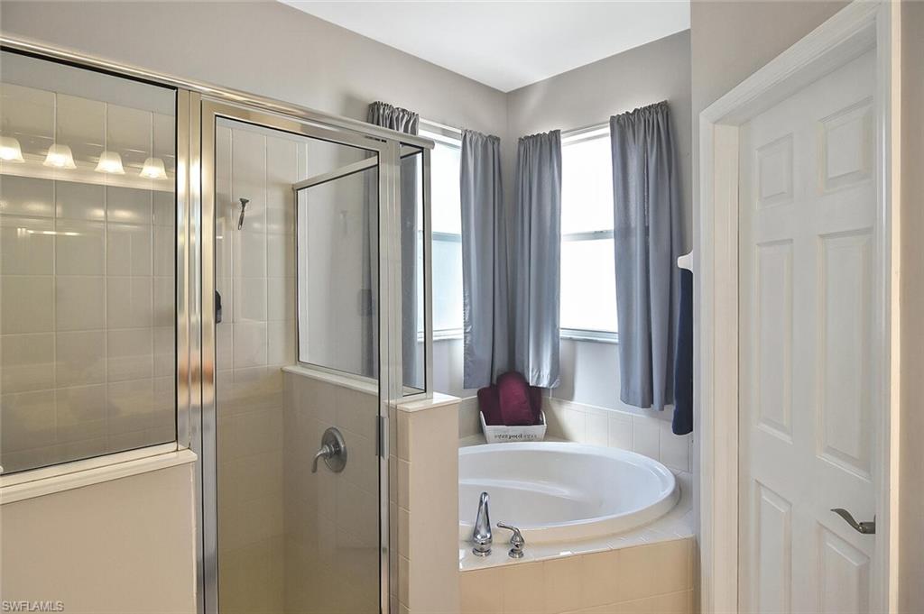 12894 Ivory Stone Loop Fort Myers, FL 33913 - Photo 26 of 50