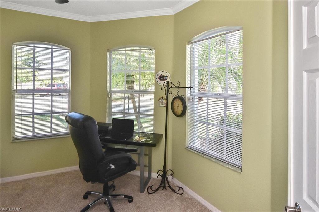 12894 Ivory Stone Loop Fort Myers, FL 33913 - Photo 27 of 50