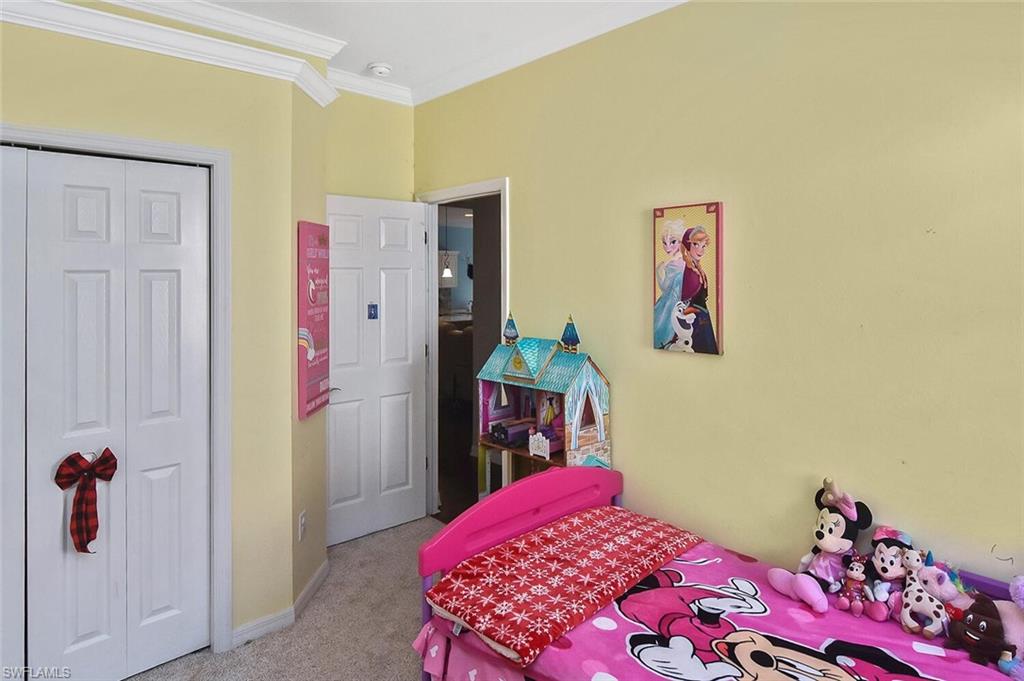 12894 Ivory Stone Loop Fort Myers, FL 33913 - Photo 28 of 50