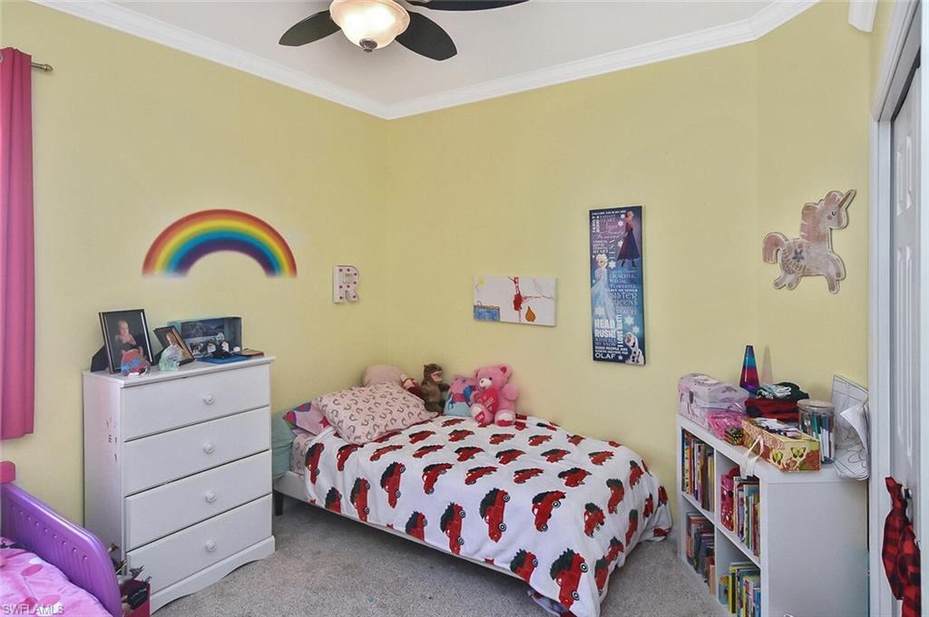 12894 Ivory Stone Loop Fort Myers, FL 33913 - Photo 29 of 50