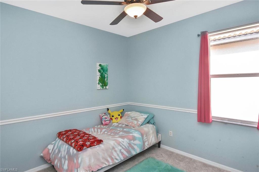 12894 Ivory Stone Loop Fort Myers, FL 33913 - Photo 30 of 50