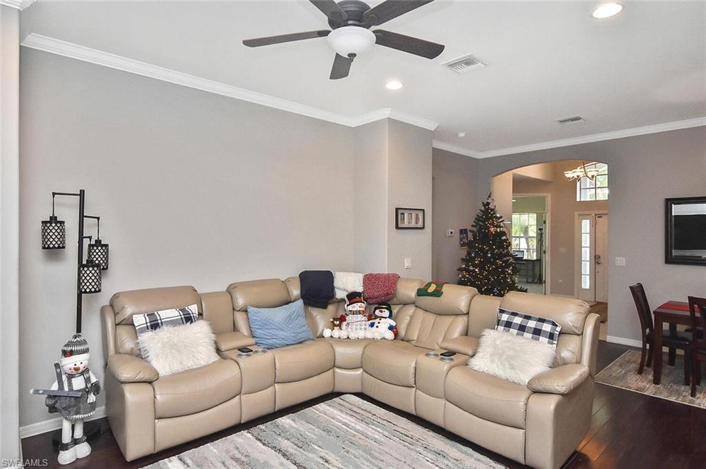 12894 Ivory Stone Loop Fort Myers, FL 33913 - Photo 3 of 50