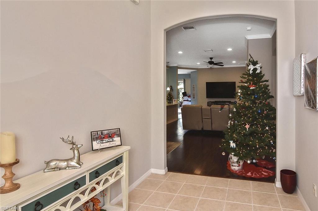 12894 Ivory Stone Loop Fort Myers, FL 33913 - Photo 32 of 50