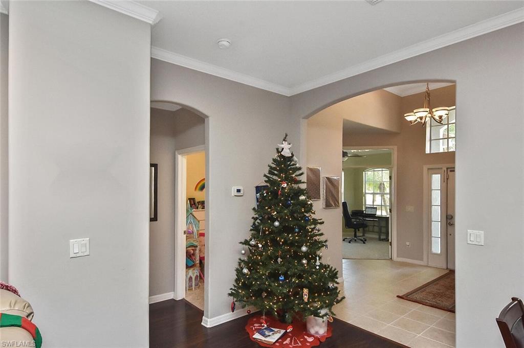 12894 Ivory Stone Loop Fort Myers, FL 33913 - Photo 33 of 50