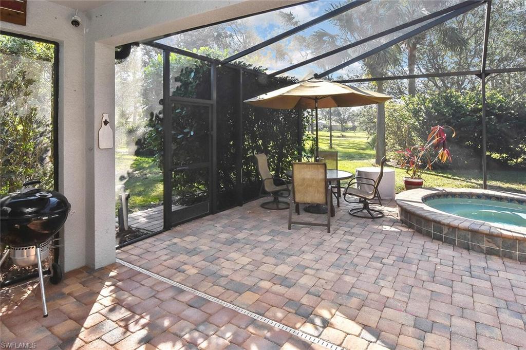 12894 Ivory Stone Loop Fort Myers, FL 33913 - Photo 34 of 50