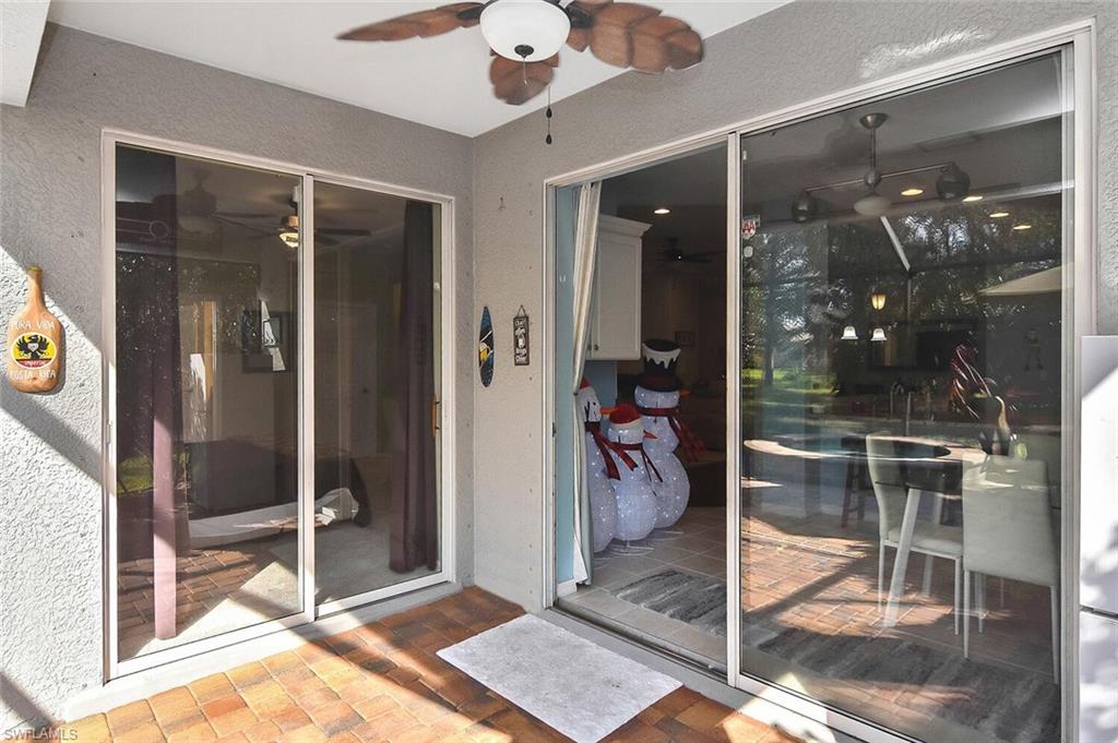 12894 Ivory Stone Loop Fort Myers, FL 33913 - Photo 35 of 50