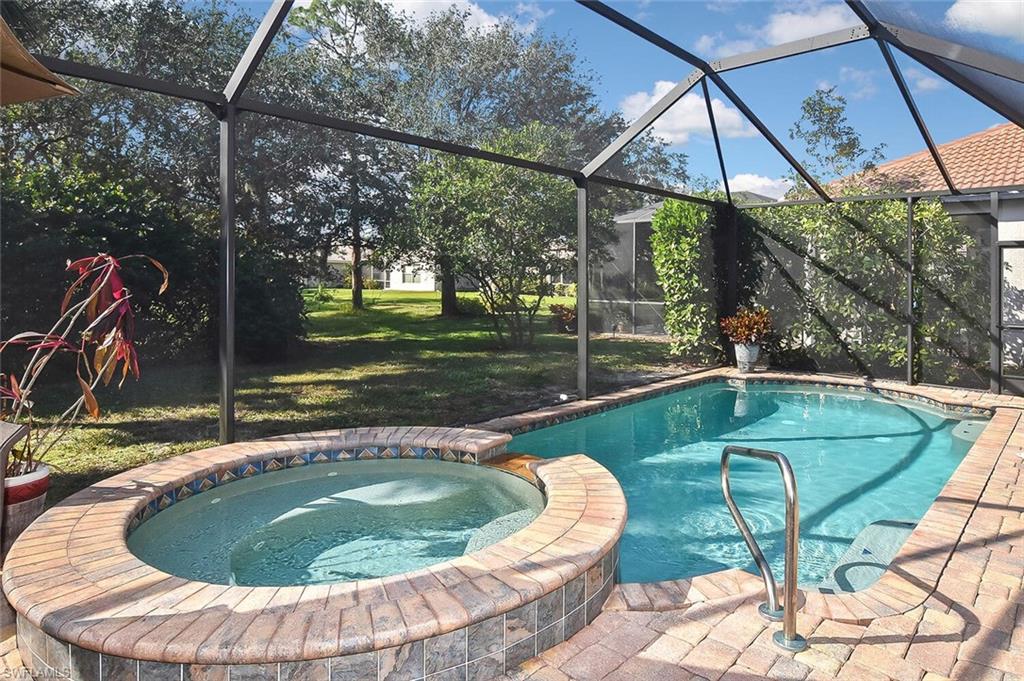 12894 Ivory Stone Loop Fort Myers, FL 33913 - Photo 36 of 50