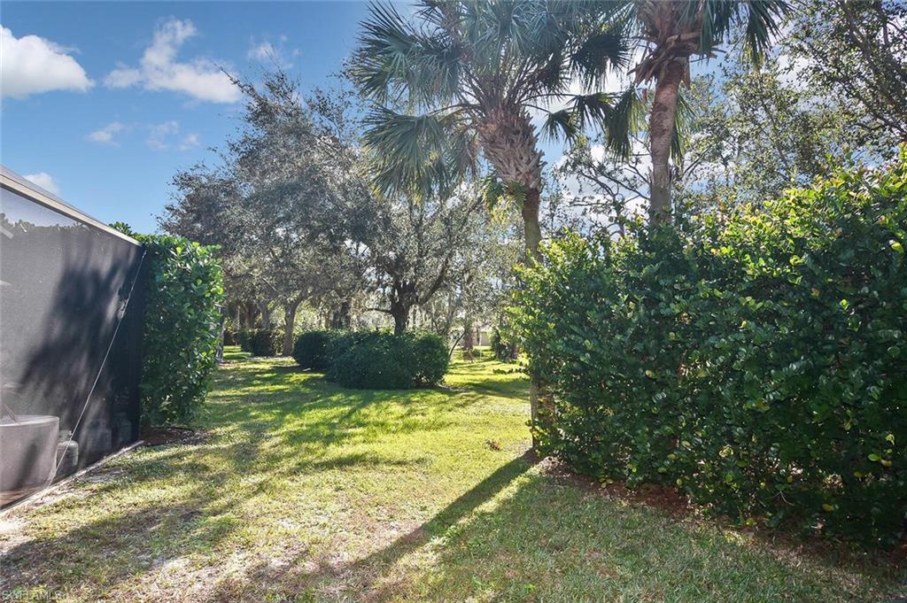 12894 Ivory Stone Loop Fort Myers, FL 33913 - Photo 38 of 50