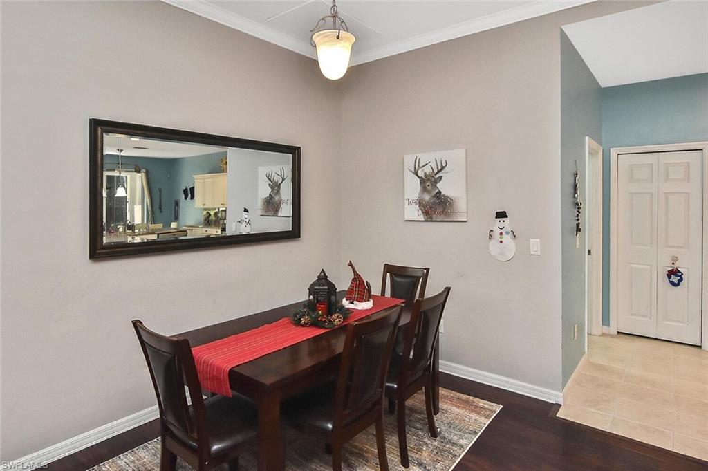 12894 Ivory Stone Loop Fort Myers, FL 33913 - Photo 4 of 50