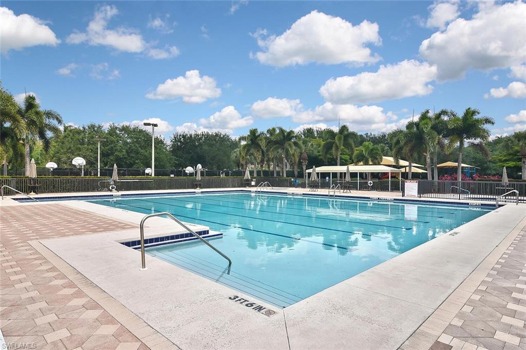 12894 Ivory Stone Loop Fort Myers, FL 33913 - Photo 41 of 50