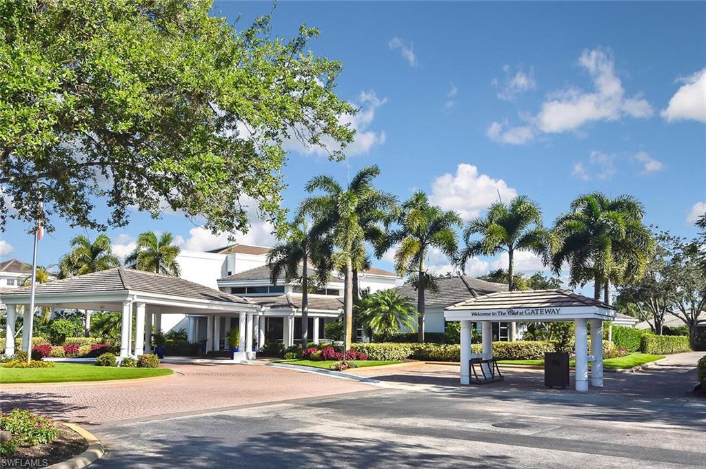 12894 Ivory Stone Loop Fort Myers, FL 33913 - Photo 42 of 50