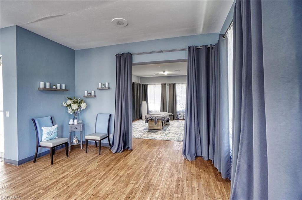 12894 Ivory Stone Loop Fort Myers, FL 33913 - Photo 43 of 50