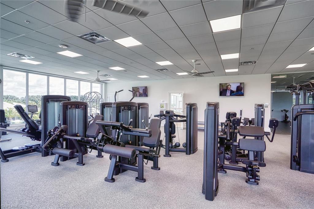 12894 Ivory Stone Loop Fort Myers, FL 33913 - Photo 44 of 50