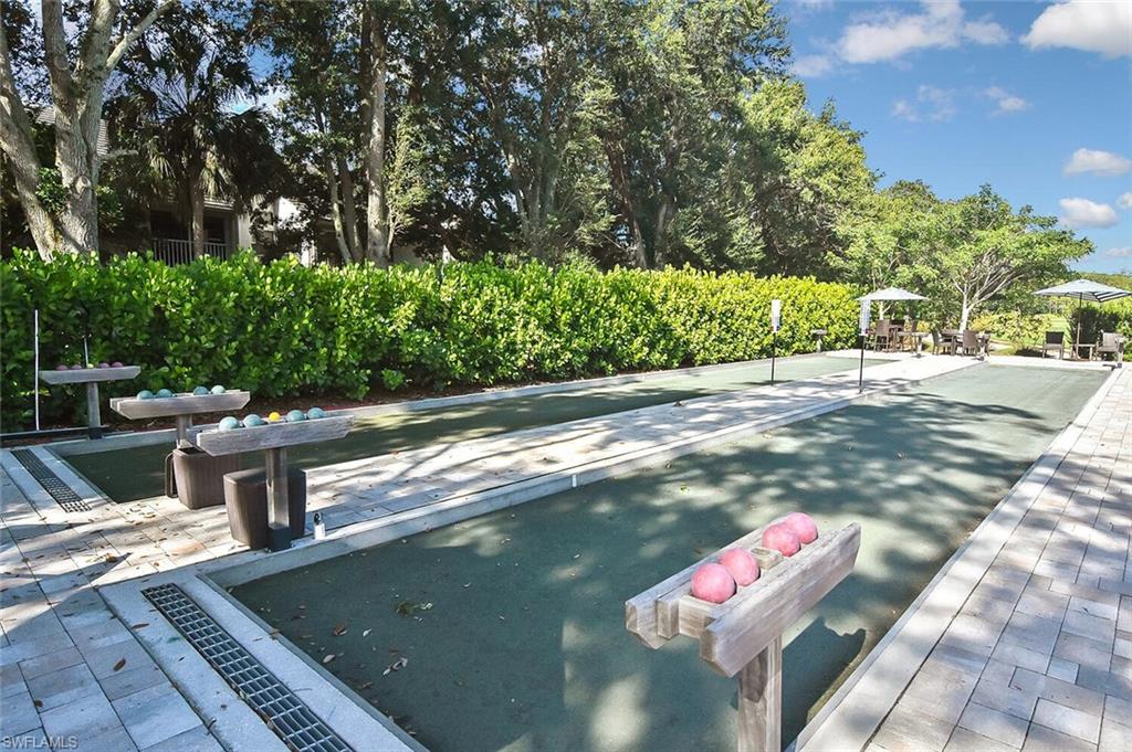 12894 Ivory Stone Loop Fort Myers, FL 33913 - Photo 45 of 50