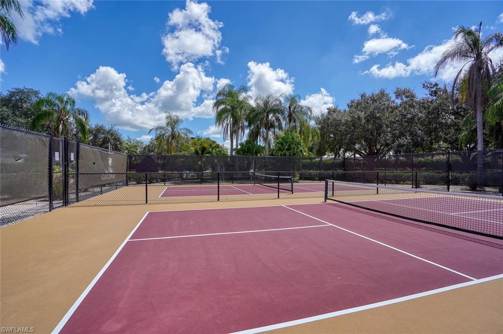 12894 Ivory Stone Loop Fort Myers, FL 33913 - Photo 46 of 50