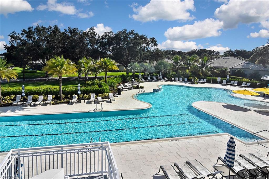 12894 Ivory Stone Loop Fort Myers, FL 33913 - Photo 47 of 50