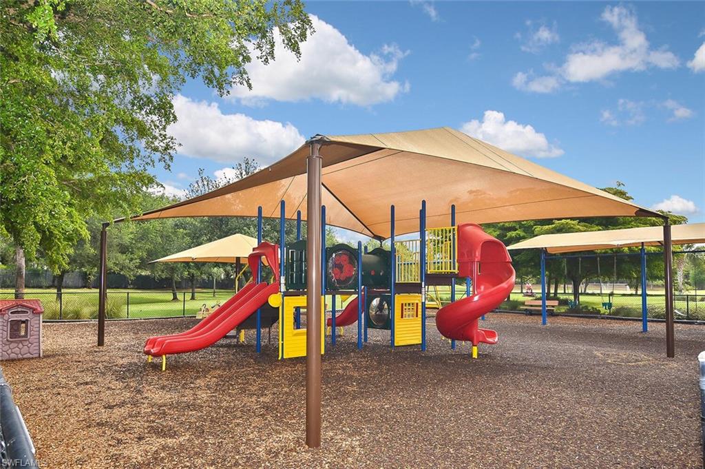 12894 Ivory Stone Loop Fort Myers, FL 33913 - Photo 48 of 50