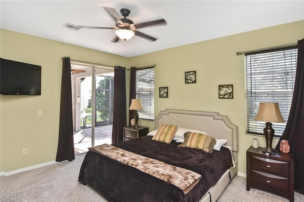 12894 Ivory Stone Loop Fort Myers, FL 33913 - Photo 5 of 50