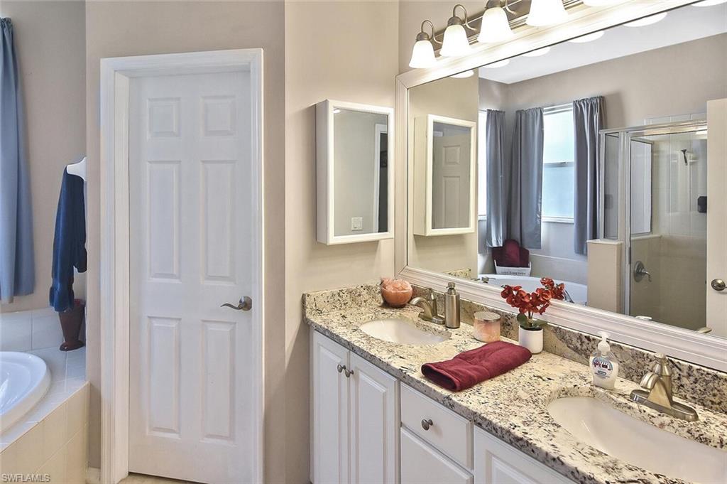 12894 Ivory Stone Loop Fort Myers, FL 33913 - Photo 6 of 50